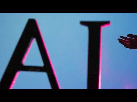 workers-are-spending-1-billion-to-buy-own-ai-tools-for-work