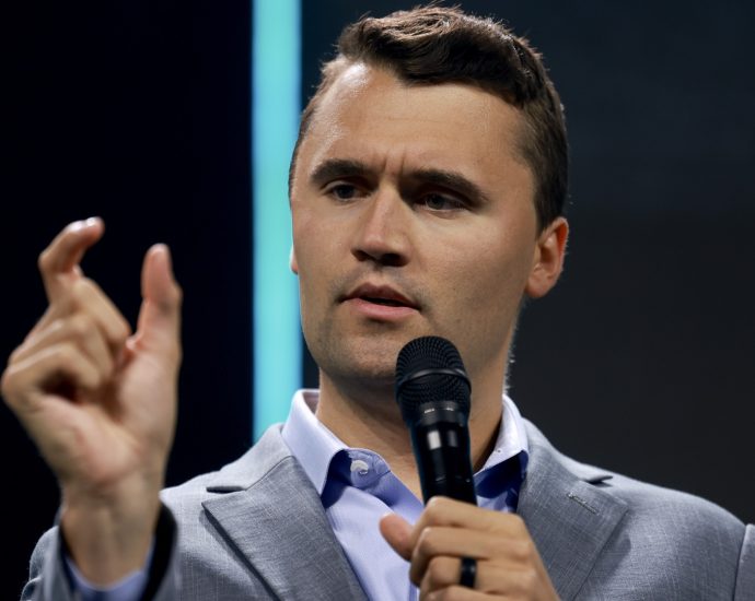 charlie-kirk’s-family-files-wrongful-death-notice,-saying-security-failures-led-to-his-assassination