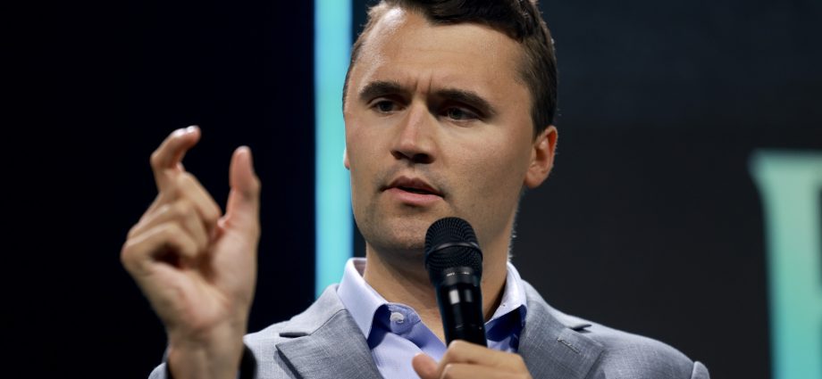charlie-kirk’s-family-files-wrongful-death-notice,-saying-security-failures-led-to-his-assassination