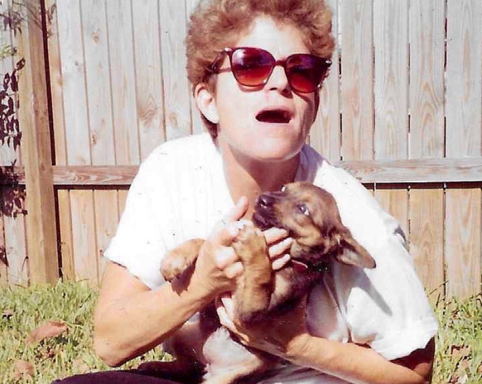 my-aunt-was-found-dead-in-her-home-my-search-to-find-out-why-led-me-to-a-tragic-truth.