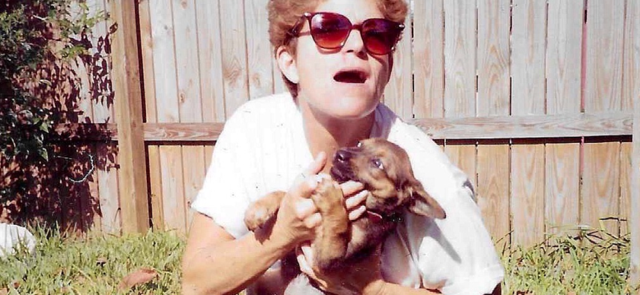 my-aunt-was-found-dead-in-her-home-my-search-to-find-out-why-led-me-to-a-tragic-truth.