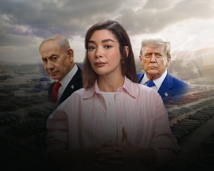jerusalem-daily:-us-to-send-$2.8bn-worth-of-weapons-to-israel