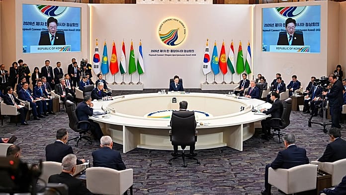 ‘silk-road-spirit’-meets-supply-chains-at-korea-central-asia-summit