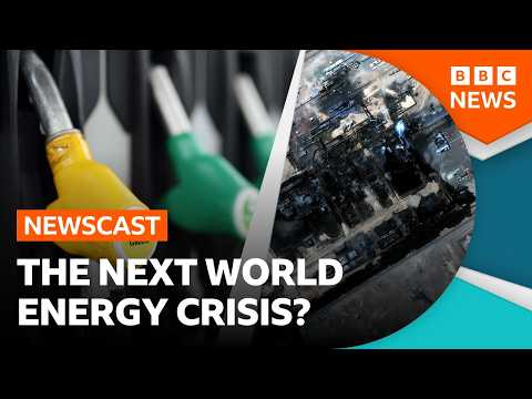 is-energy-about-to-get-even-more-expensive?-|-bbc-newscast