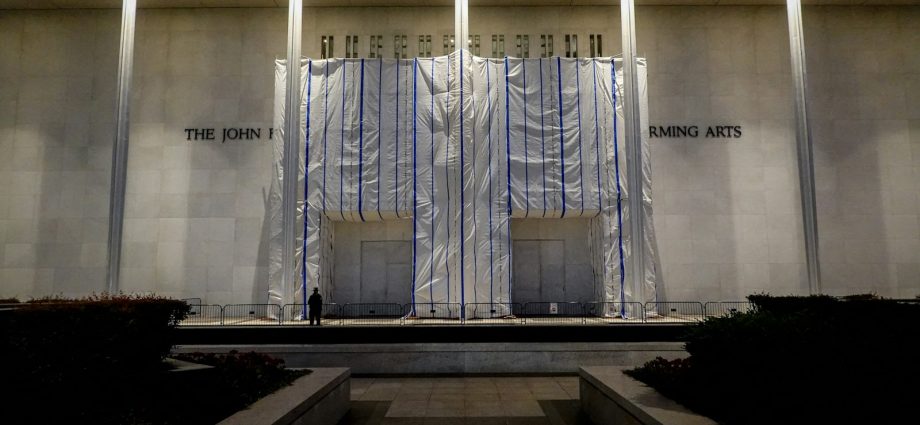kennedy-center-chaos-grows-with-emergency-hearing-request