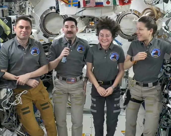 cargo-mission-and-crew-13-updates;-station-research,-maintenance-continue