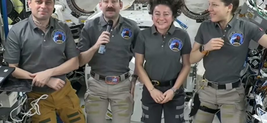 cargo-mission-and-crew-13-updates;-station-research,-maintenance-continue