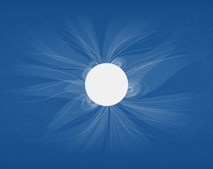 educator’s-guide-–-exploring-magnetism