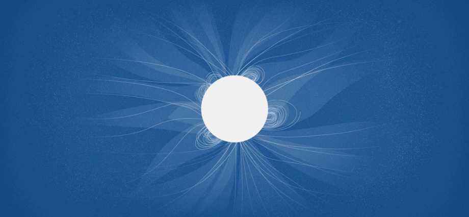 educator’s-guide-–-exploring-magnetism