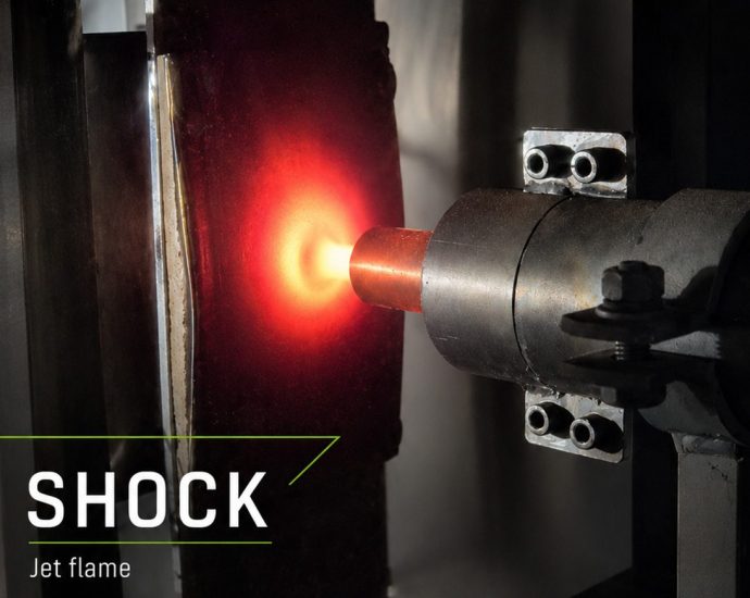 azl-commissions-jetblast-system-for-flame-and-hot-particle-testing-of-battery-casings