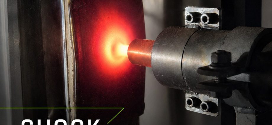 azl-commissions-jetblast-system-for-flame-and-hot-particle-testing-of-battery-casings