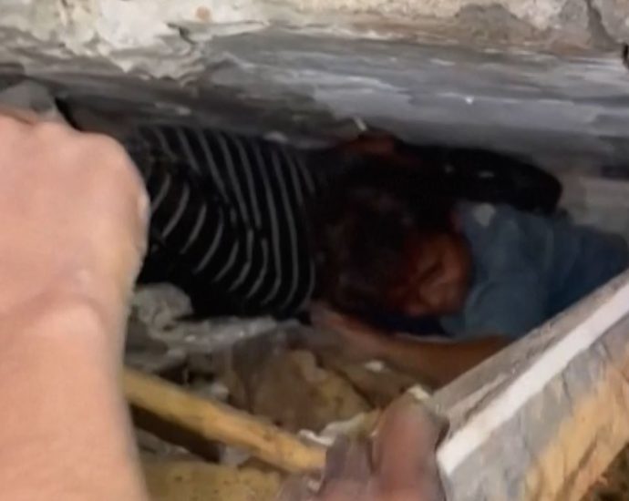 rescue-workers-search-for-survivors-after-gaza-building-collapse