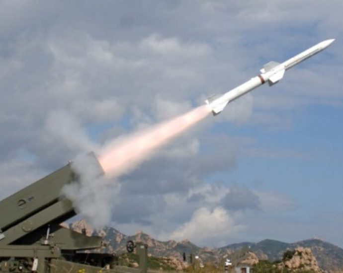ukraine-put-an-italian-swiss-skyguard-into-combat-duty.-the-missile-inside-is-a-cold-war-design-derived-from-the-american-sparrow
