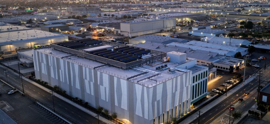 house-passes-bill-to-shield-consumers-from-data-center-price-hikes-on-energy