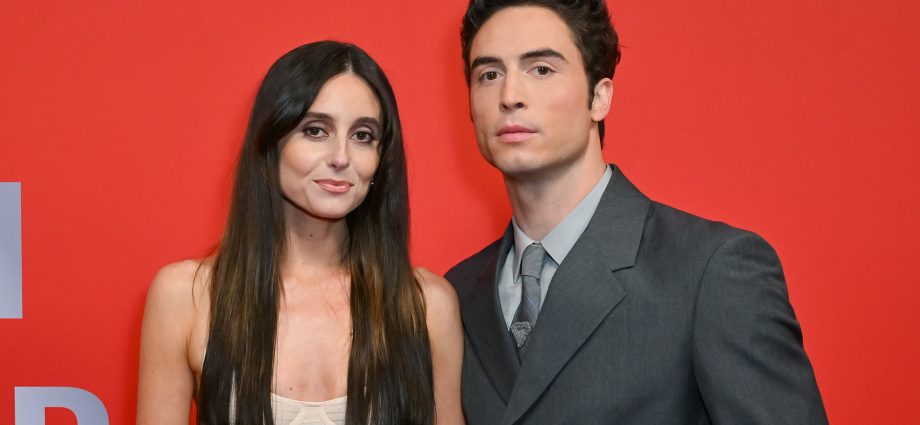 mary-beth-barone-and-benito-skinner-are-reuniting-for-a-new-hulu-rom-com