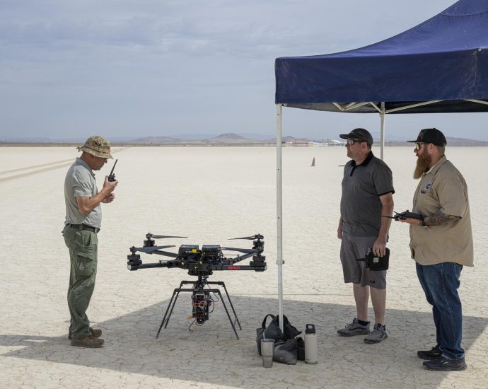 passion-meets-precision-at-nasa’s-flight-research-lab