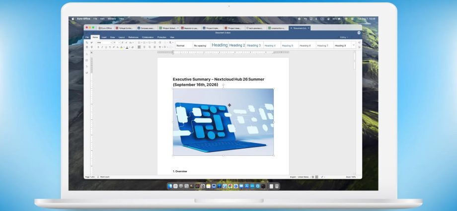 nextcloud-adds-desktop-app-for-euro-office-productivity-suite