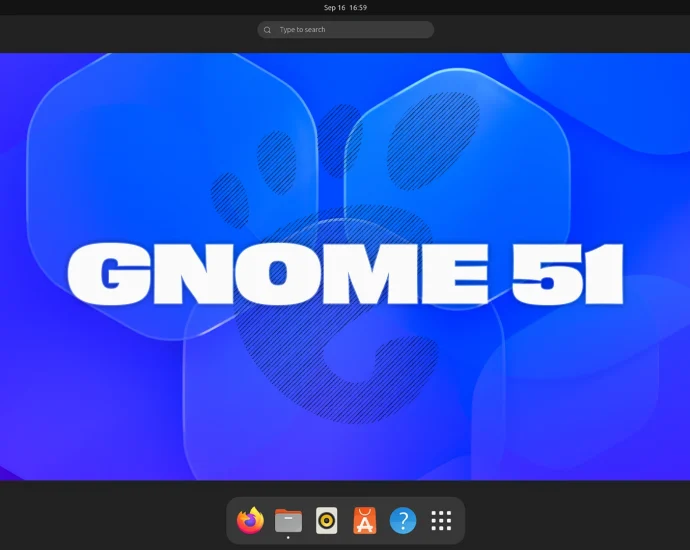 gnome-51-released-with-passkey-login-and-smoother-ux