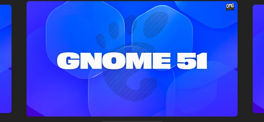 gnome-51-released-with-passkey-login-and-smoother-ux
