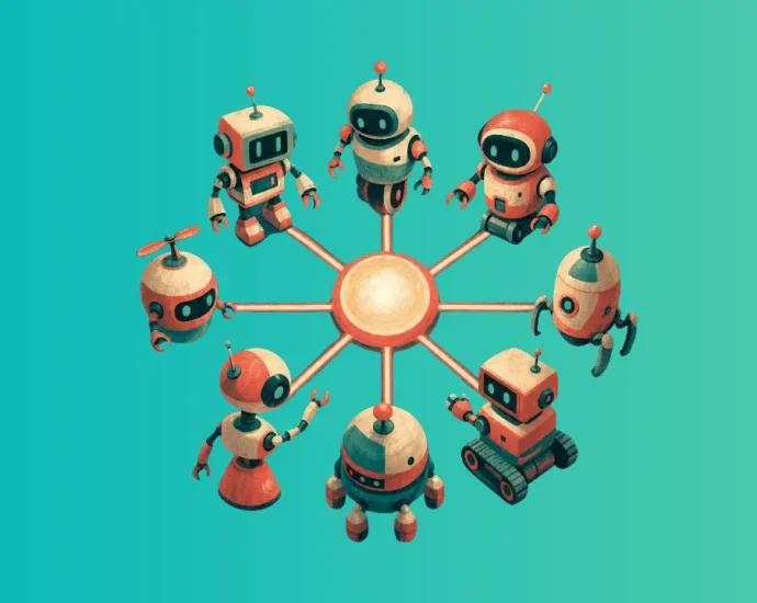 local-ai-weekly-#2:-agents-everywhere