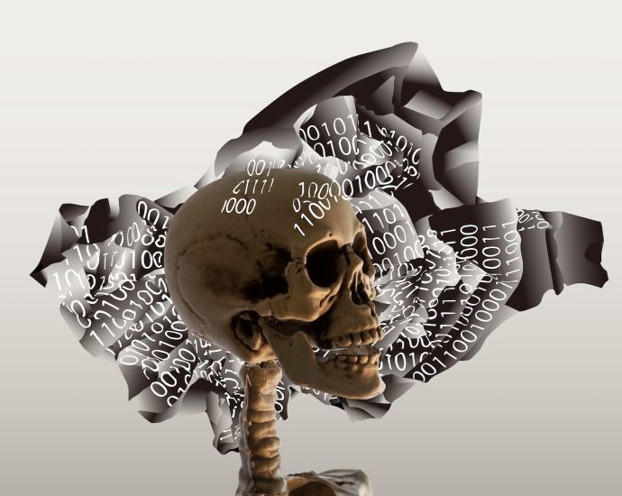 are-we-in-the-ai-end-times?