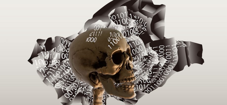 are-we-in-the-ai-end-times?