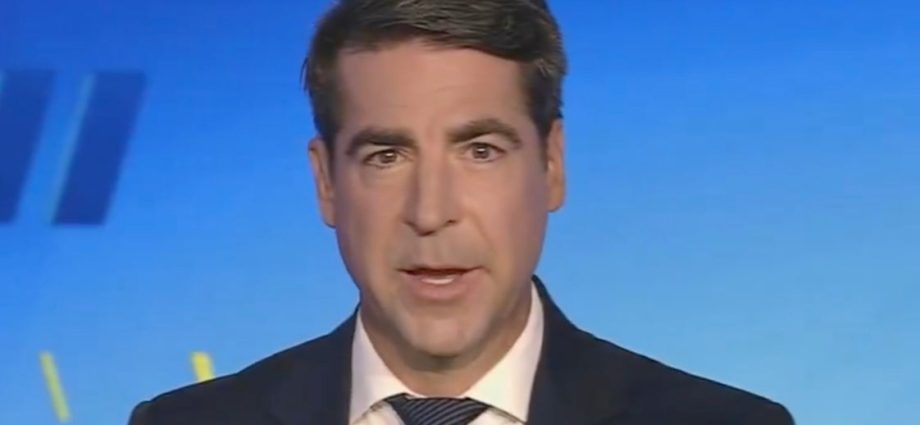 even-fox-news-host-jesse-watters-is-questioning-why-macklemore-was-dropped-from-ed-sheeran-tour