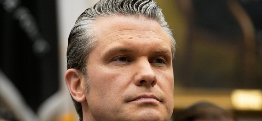 pete-hegseth-reportedly-wants-this-‘impeccable’-thing-in-the-crowd-at-his-big-speech