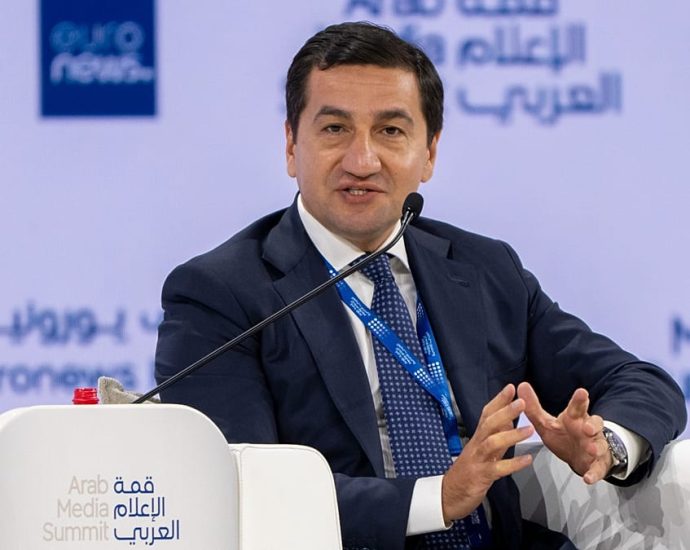 azerbaijan-insists-it-will-preserve-christian-heritage-as-part-of-its-history