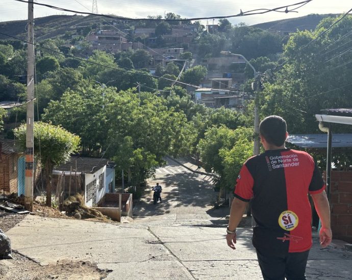 pathways-to-dignity-on-colombia’s-border