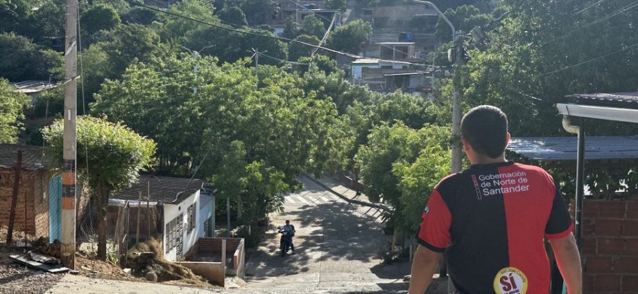 pathways-to-dignity-on-colombia’s-border
