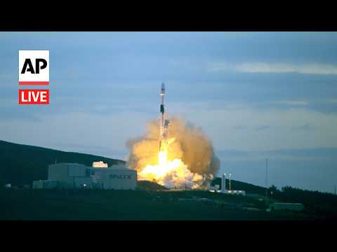 spacex-launch-live:-falcon-9-rocket-launches-ussf-259-mission
