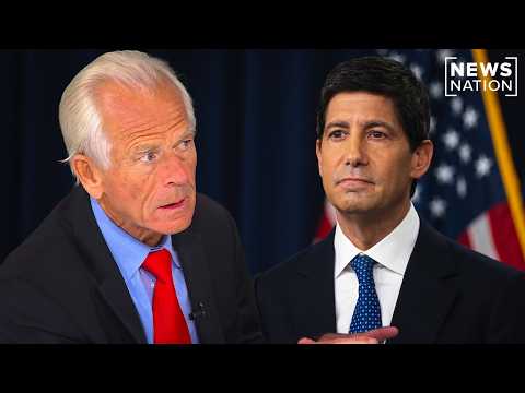 the-traitor-adviser-blasts-fed-rate-increase,-questions-warsh