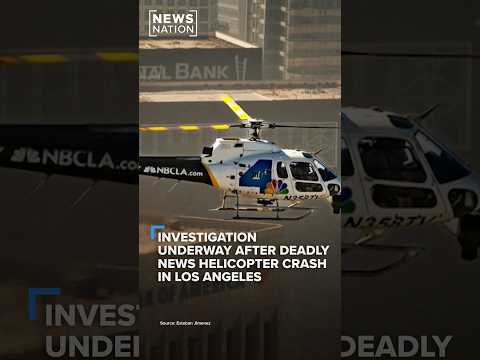 investigation-underway-after-deadly-news-helicopter-crash-in-los-angeles