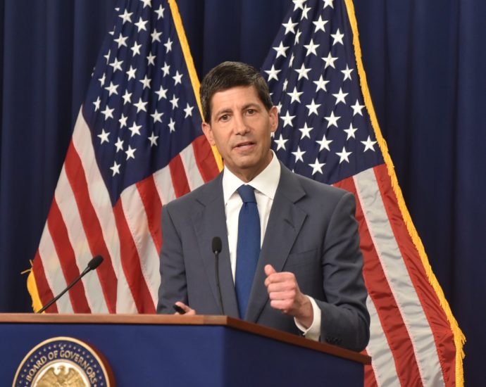 fed-approves-first-interest-rate-hike-since-2023-in-bid-to-rein-in-inflation