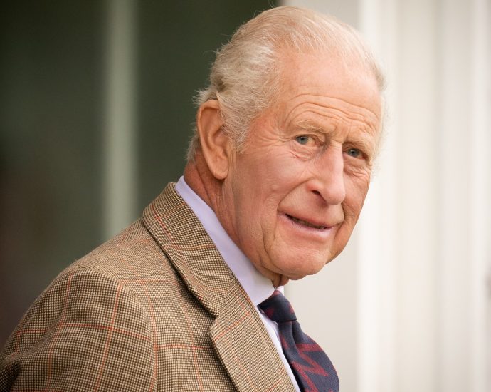 will-the-titans-of-american-ai-bend-the-knee-to-king-charles-and-a-call-for-uk-regulations?