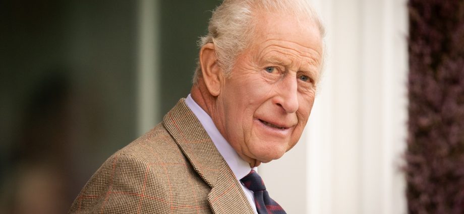 will-the-titans-of-american-ai-bend-the-knee-to-king-charles-and-a-call-for-uk-regulations?