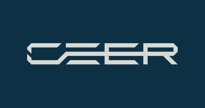 CEER to launch first EVs in Saudi Arabia on Sept. 21