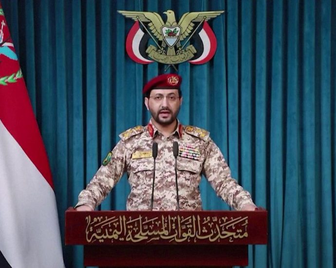 reports:-us,-houthis-make-secret-deal-over-yemen-war