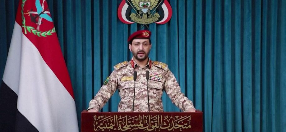 reports:-us,-houthis-make-secret-deal-over-yemen-war