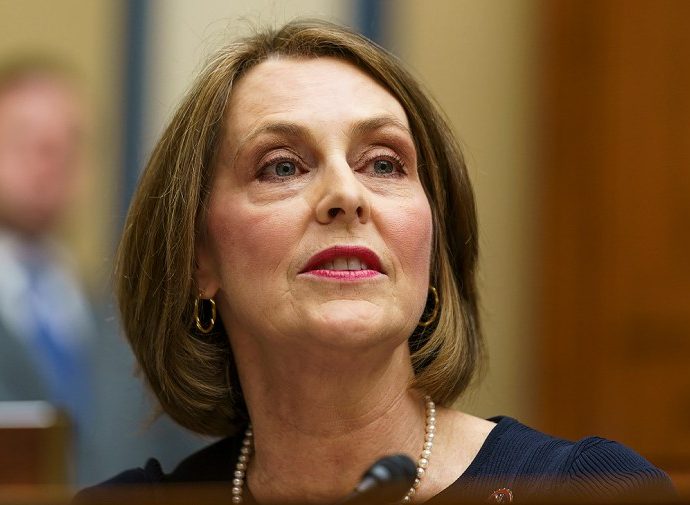 house-approves-bill-aimed-at-putting-data-center-electricity-costs-on-tech-companies