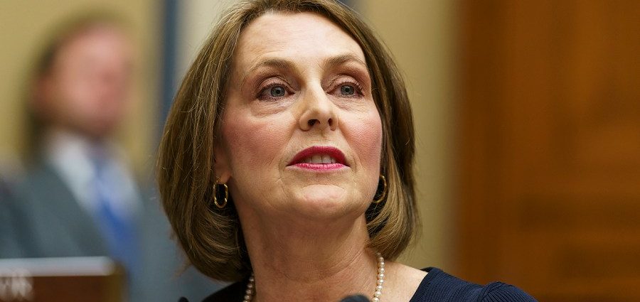 house-approves-bill-aimed-at-putting-data-center-electricity-costs-on-tech-companies
