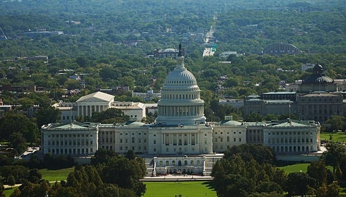 us-house-votes-for-a-third-time-to-end-the-iran-war-as-conflict-drags-on