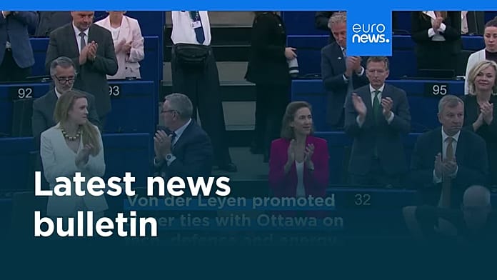 latest-news-bulletin-|-september-16th,-2026-–-evening