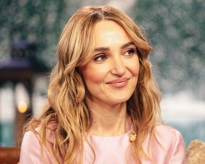 here’s-who’ll-be-on-‘snl’-when-season-52-starts-next-week