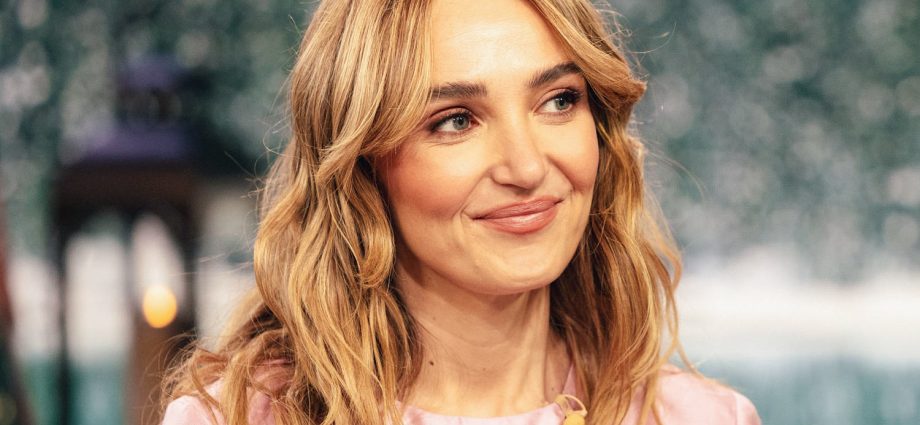 here’s-who’ll-be-on-‘snl’-when-season-52-starts-next-week