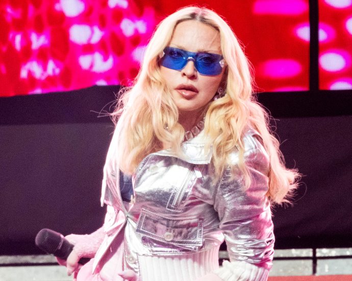 madonna-is-returning-to-the-vmas-stage-after-23-years