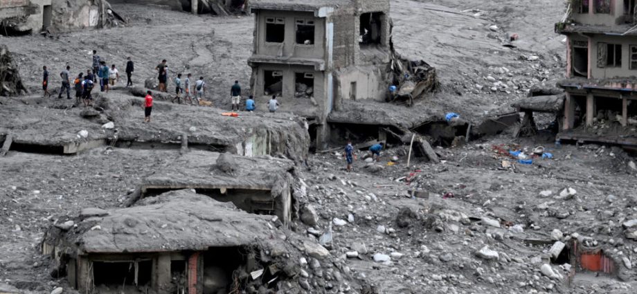 climate-change-primed-nepal-glacier-for-deadly-collapse