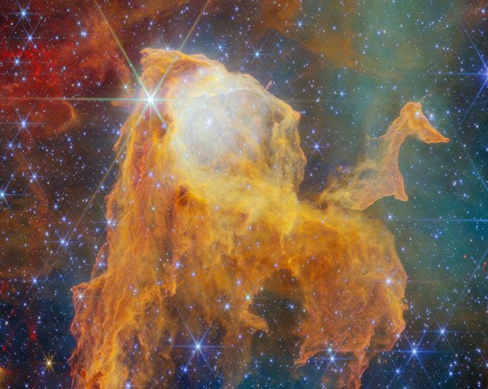apod:-2026-september-17-–-a-treasure-chest-in-the-carina-nebula