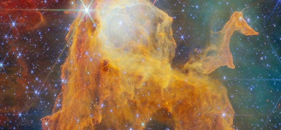 apod:-2026-september-17-–-a-treasure-chest-in-the-carina-nebula